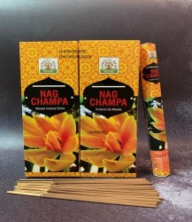 ORKAY HEXA PACK INCENSE STICKS AGARBATTI STICKS WHOLESALE